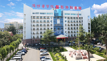 中国医院经营管理模式与发展战略规划分析报告半岛综合体育下载